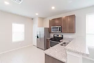 19814 Redbay Fir Ct, Porter, TX 77365 - Photo 11