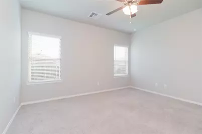 19814 Red Bay Fir Court, Porter, TX 77365 - Photo 13