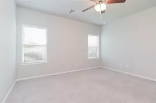 19814 Redbay Fir Ct, Porter, TX 77365 - Photo 13