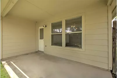 5334 Cinnamon Lake Drive Drive, Baytown, TX 77521 - Photo 17