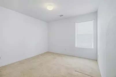 5334 Cinnamon Lake Drive Drive, Baytown, TX 77521 - Photo 17