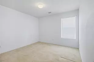 5334 Cinnamon Lake Dr Dr, Baytown, TX 77521 - Photo 17