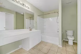 5334 Cinnamon Lake Dr Dr, Baytown, TX 77521 - Photo 13