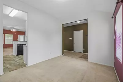 5334 Cinnamon Lake Drive Drive, Baytown, TX 77521 - Photo 5
