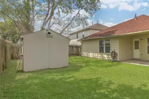 5334 Cinnamon Lake Dr Dr, Baytown, TX 77521 - Photo 21