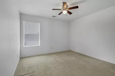 5334 Cinnamon Lake Drive Drive, Baytown, TX 77521 - Photo 15