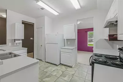 5334 Cinnamon Lake Drive Drive, Baytown, TX 77521 - Photo 11