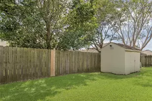 5334 Cinnamon Lake Dr Dr, Baytown, TX 77521 - Photo 23