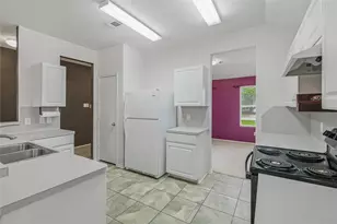 5334 Cinnamon Lake Dr Dr, Baytown, TX 77521 - Photo 11