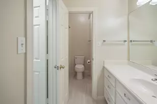 46 Hillock Woods, Spring, TX 77380 - Photo 39