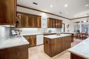 46 Hillock Woods, Spring, TX 77380 - Photo 15