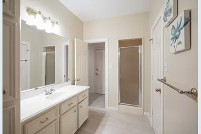 46 Hillock Woods, Spring, TX 77380 - Photo 37