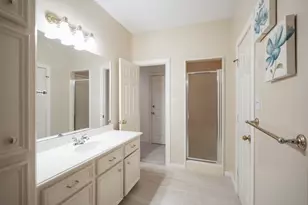 46 Hillock Woods, Spring, TX 77380 - Photo 37