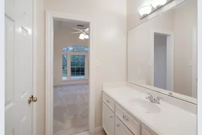 46 Hillock Woods, Spring, TX 77380 - Photo 29