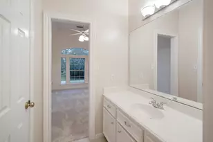 46 Hillock Woods, Spring, TX 77380 - Photo 29