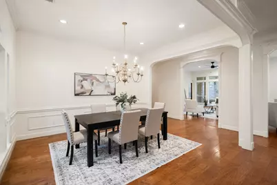 46 Hillock Woods, Spring, TX 77380 - Photo 11