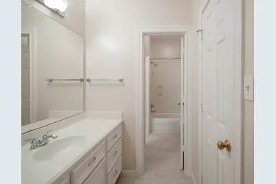 46 Hillock Woods, Spring, TX 77380 - Photo 33