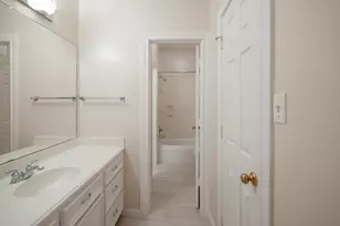 46 Hillock Woods, Spring, TX 77380 - Photo 33