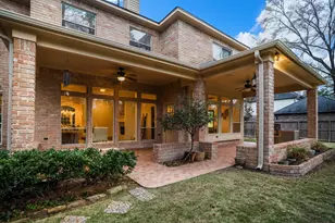 46 Hillock Woods, Spring, TX 77380 - Photo 41