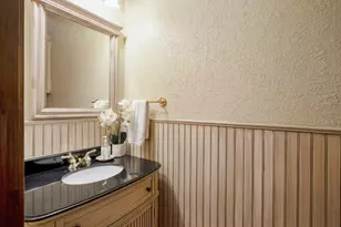 46 Hillock Woods, Spring, TX 77380 - Photo 25