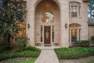 46 Hillock Woods, Spring, TX 77380 - Photo 5