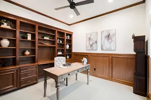 46 Hillock Woods, Spring, TX 77380 - Photo 7