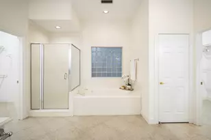 46 Hillock Woods, Spring, TX 77380 - Photo 21