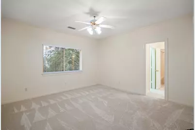 46 Hillock Woods, Spring, TX 77380 - Photo 27