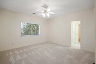 46 Hillock Woods, Spring, TX 77380 - Photo 27