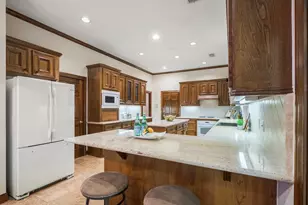 46 Hillock Woods, Spring, TX 77380 - Photo 17