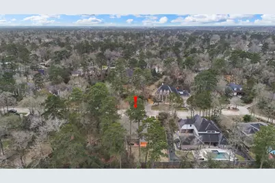 46 Hillock Woods, Spring, TX 77380 - Photo 47