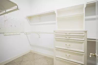 46 Hillock Woods, Spring, TX 77380 - Photo 23