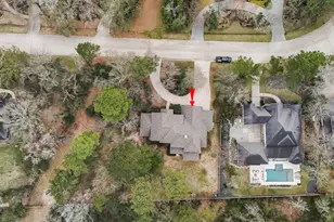 46 Hillock Woods, Spring, TX 77380 - Photo 49