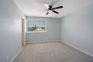 928 Postoffice, Galveston, TX 77550 - Photo 13