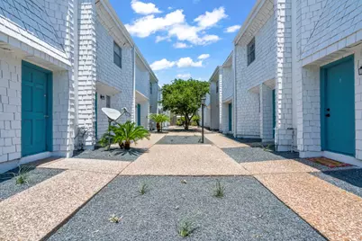 928 Postoffice #5, Galveston, TX 77550 - Photo 23