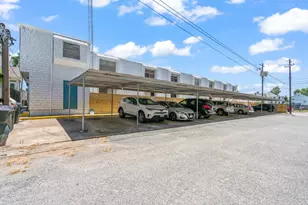 928 Postoffice, Galveston, TX 77550 - Photo 21