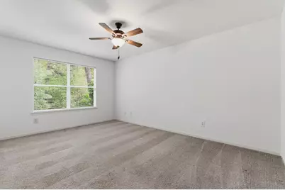 66 Hidden Meadow Drive, The Woodlands, TX 77382 - Photo 19