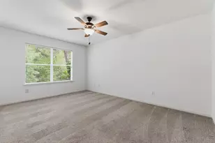 66 Hidden Meadow Dr, The Woodlands, TX 77382 - Photo 19