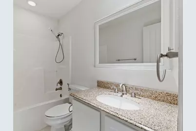 66 Hidden Meadow Drive, The Woodlands, TX 77382 - Photo 25