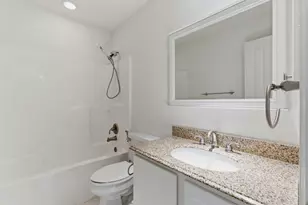 66 Hidden Meadow Dr, The Woodlands, TX 77382 - Photo 25