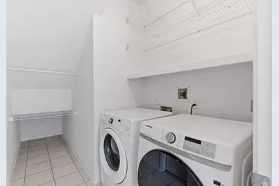 66 Hidden Meadow Drive, The Woodlands, TX 77382 - Photo 17