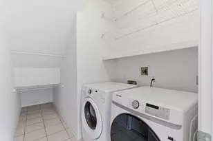 66 Hidden Meadow Dr, The Woodlands, TX 77382 - Photo 17