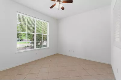 66 Hidden Meadow Drive, The Woodlands, TX 77382 - Photo 5