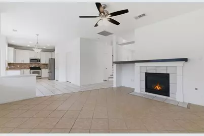 66 Hidden Meadow Drive, The Woodlands, TX 77382 - Photo 11