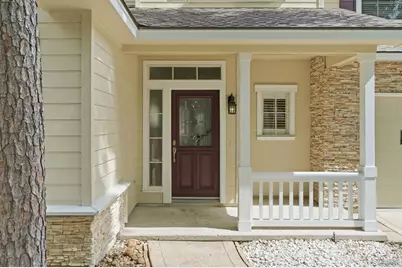 66 Hidden Meadow Drive, The Woodlands, TX 77382 - Photo 3