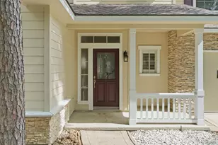 66 Hidden Meadow Dr, The Woodlands, TX 77382 - Photo 3