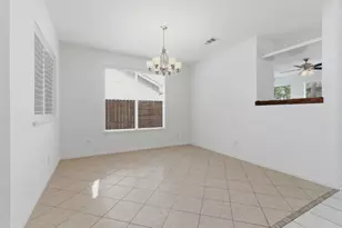 66 Hidden Meadow Dr, The Woodlands, TX 77382 - Photo 7