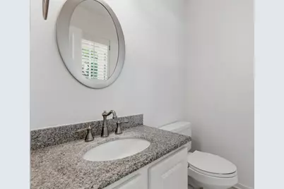 66 Hidden Meadow Drive, The Woodlands, TX 77382 - Photo 9