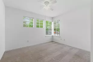 66 Hidden Meadow Dr, The Woodlands, TX 77382 - Photo 23