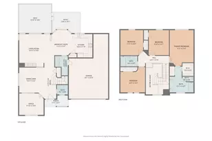 66 Hidden Meadow Dr, The Woodlands, TX 77382 - Photo 31